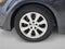 2024 Toyota Corolla LE CVT (Natl)