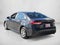 2024 Toyota Corolla LE CVT (Natl)