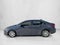 2024 Toyota Corolla LE CVT (Natl)