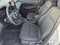 2025 Toyota Corolla LE CVT (Natl)
