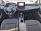 2025 Toyota Corolla LE CVT (Natl)