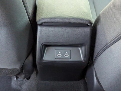2025 Toyota Corolla LE CVT (Natl)