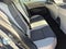 2026 Toyota Corolla LE CVT (Natl)