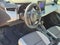 2026 Toyota Corolla LE CVT (Natl)