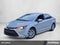 2025 Toyota Corolla LE CVT (Natl)