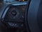 2025 Toyota Corolla LE CVT (Natl)