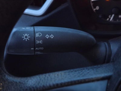 2025 Toyota Corolla LE CVT (Natl)