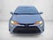 2025 Toyota Corolla LE CVT (Natl)