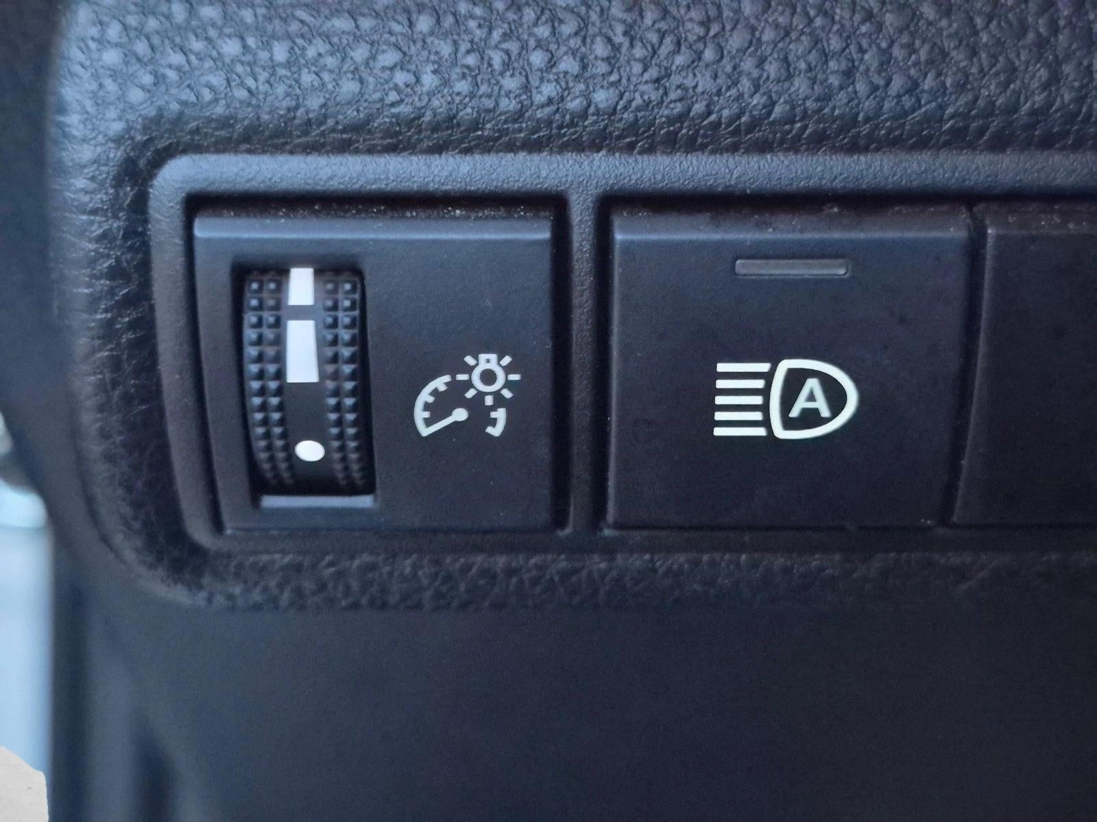 2025 Toyota Corolla LE CVT (Natl)