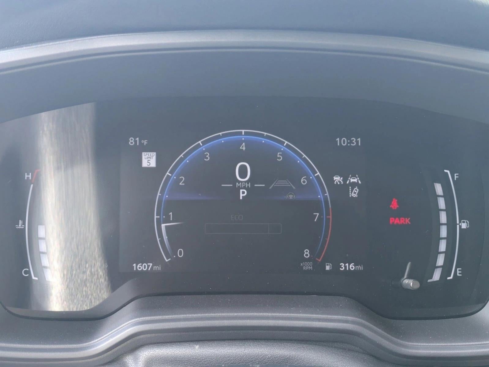 2026 Toyota Corolla LE CVT (Natl)