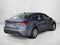 2024 Toyota Corolla LE CVT (Natl)