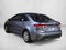 2024 Toyota Corolla LE CVT (Natl)