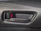 2024 Toyota Corolla LE CVT (Natl)