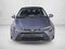 2024 Toyota Corolla LE CVT (Natl)