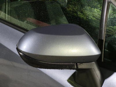 2024 Toyota Corolla LE CVT (Natl)