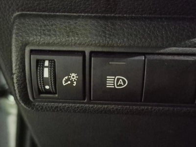 2024 Toyota Corolla LE CVT (Natl)