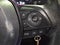 2024 Toyota Corolla LE CVT (Natl)
