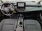 2025 Toyota Corolla LE CVT (Natl)