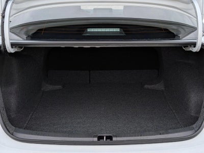 2025 Toyota Corolla LE CVT (Natl)