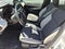 2026 Toyota Corolla LE CVT (Natl)