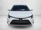 2026 Toyota Corolla LE CVT (Natl)