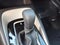 2026 Toyota Corolla LE CVT (Natl)