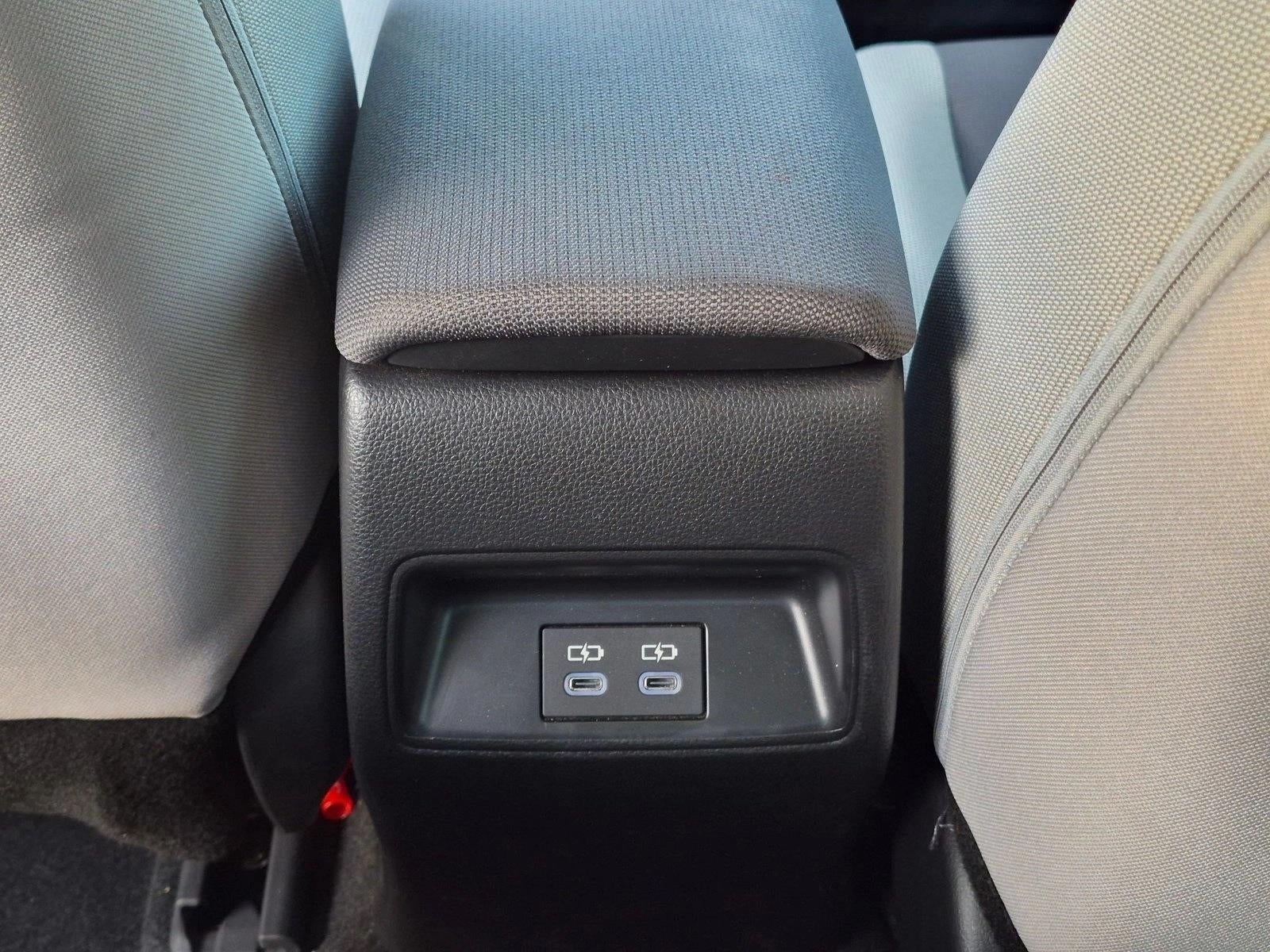 2026 Toyota Corolla LE CVT (Natl)