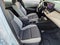 2026 Toyota Corolla LE CVT (Natl)