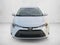 2026 Toyota Corolla LE CVT (Natl)