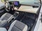 2026 Toyota Corolla LE CVT (Natl)