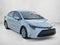 2026 Toyota Corolla LE CVT (Natl)
