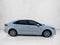 2026 Toyota Corolla LE CVT (Natl)
