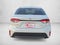 2026 Toyota Corolla LE CVT (Natl)