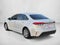 2026 Toyota Corolla LE CVT (Natl)