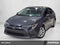 2024 Toyota Corolla LE CVT (Natl)