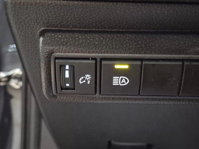 2024 Toyota Corolla LE CVT (Natl)