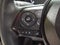 2024 Toyota Corolla LE CVT (Natl)