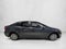 2024 Toyota Corolla LE CVT (Natl)
