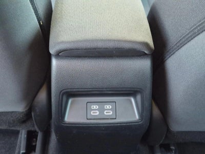 2024 Toyota Corolla LE CVT (Natl)