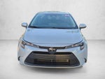 2024 Toyota Corolla LE CVT (Natl)