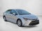 2024 Toyota Corolla LE CVT (Natl)