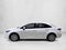 2024 Toyota Corolla LE CVT (Natl)