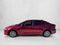 2023 Toyota Corolla LE CVT (Natl)