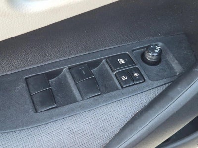 2024 Toyota Corolla LE CVT (Natl)