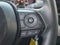 2024 Toyota Corolla LE CVT (Natl)
