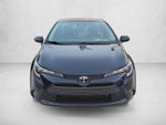 2024 Toyota Corolla LE CVT (Natl)