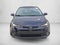 2024 Toyota Corolla LE CVT (Natl)