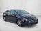 2024 Toyota Corolla LE CVT (Natl)