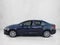2024 Toyota Corolla LE CVT (Natl)