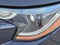 2024 Toyota Corolla LE CVT (Natl)